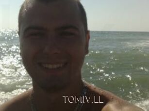 TOMIVILL