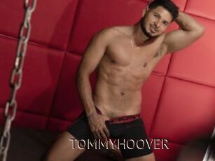 TOMMYHOOVER