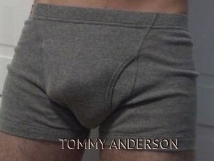 TOMMY_ANDERSON