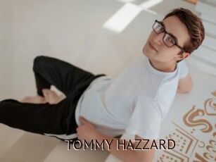 TOMMY_HAZZARD