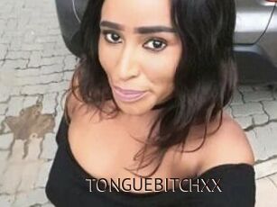 TONGUEBITCHXX