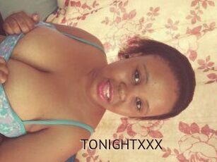 TONIGHT_XXX