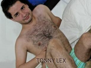 TONNY_LEX