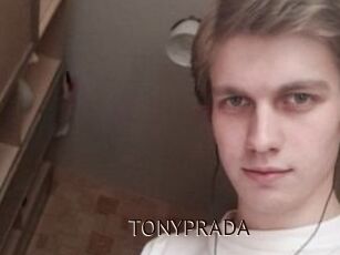 TONY_PRADA