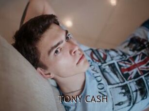 TONY_CASH