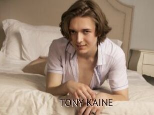 TONY_KAINE