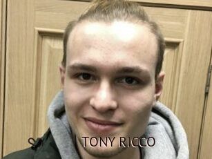 TONY_RICCO