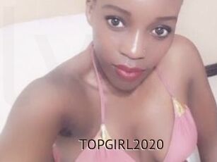 TOPGIRL2020