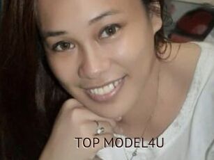 TOP_MODEL4U