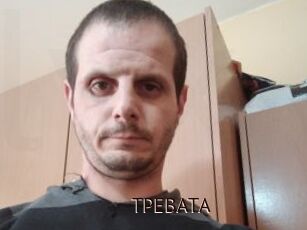 TPEBATA