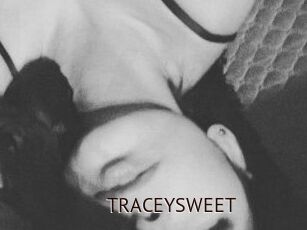 TRACEY_SWEET