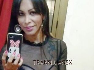 TRANSLUASEX