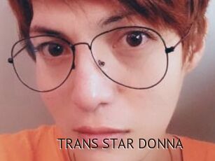 TRANS_STAR_DONNA