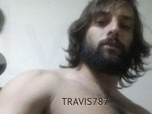 TRAVIS787