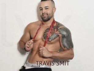 TRAVIS_SMIT