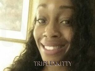 TRIPLEXKITTY