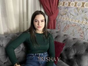 TRISHA_V