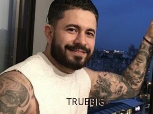 TRUEBIG