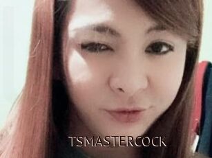 TSMASTERCOCK