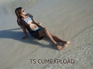 TS_CUMEXPLOAD