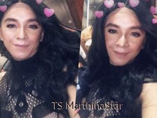 TS_MarthinaStar