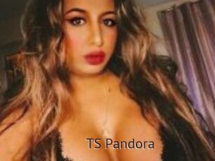 TS_Pandora