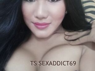 TS_SEXADDICT69