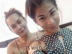 TS_WILD_SLAVE