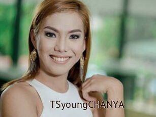 TSyoungCHANYA