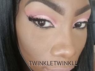 TWINKLETWINKLE