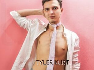 TYLER_KURT