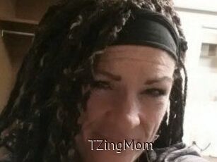 TZingMom