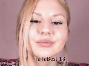 TaTaBest_18