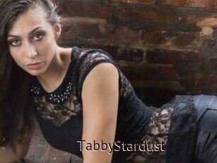 TabbyStardust