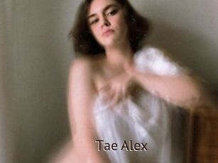 Tae_Alex