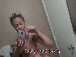 Taelor_and_Kevin