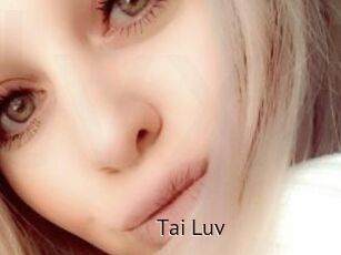 Tai_Luv