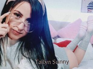 Tailyn_Sunny