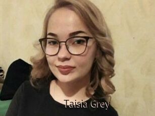 Taisia_Grey