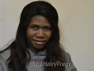 TallHairyPregy