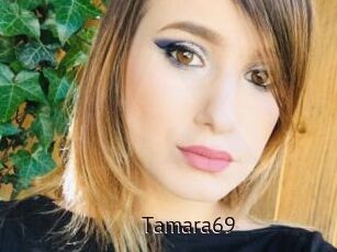 Tamara69