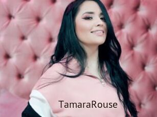 TamaraRouse