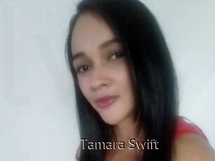 Tamara_Swift