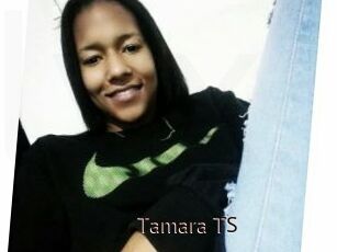 Tamara_TS