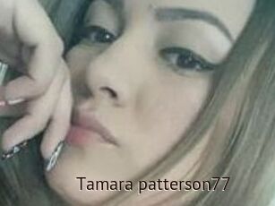 Tamara_patterson77