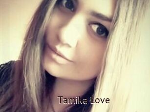 Tamika_Love