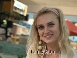 TamilaSalut