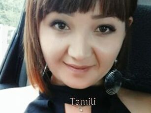 Tamili_