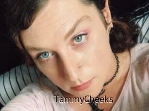 TammyCheeks