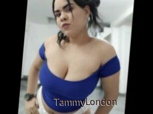 TammyLondon